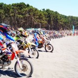 SUPER HARE SCRAMBLE PELLUHUE 2020