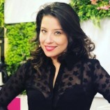 MARÍA JOSÉ QUINTANILLA SE PRESENTA EN PELLUHUE ESTE SÁBADO 18 DE ENERO