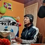 MUNICIPIO DE PELLUHUE INICIA PROGRAMA RADIAL EN «LA ROCA FM»