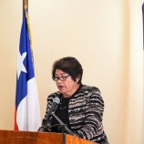 200 BECAS PARA ESTUDIANTES DE EDUCACIÓN SUPERIOR