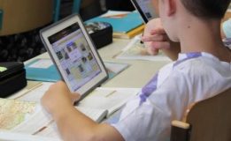 PAUSA PEDAGÓGICA PARA ESTABLECIMIENTOS DE PELLUHUE